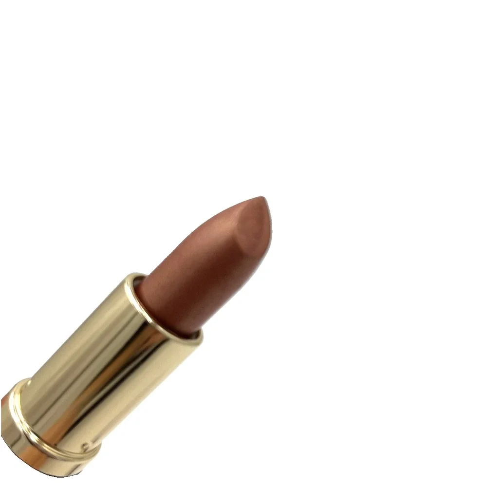 Estee‎ Lauder Pure Color Long Lasting Lipstick Rouge 86 Tiger Eye Shimmer